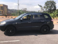 hyundai-santafe-small-3