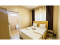 kabeza-near-market-2-bed-2-bath-furnished-apartment-for-rent-small-3