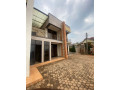 kigali-furnished-apartment-for-rent-in-kagarama-small-1