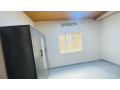 kibagabaga-unfurnished-house-for-rent-in-kigali-small-5