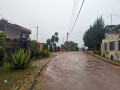 mutugane-dufite-ibibanza-byiza-tugurisha-kugiciro-cyiza-kagugu-batsinda-small-1