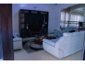 kibagabaga-very-nice-house-and-well-furnished-with-spacious-garden-is-for-rent-small-3