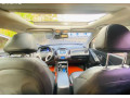 hyundai-tucson-diesel-for-sale-small-4