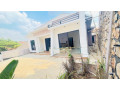 kimironko-modern-house-for-sale-in-kigali-small-0