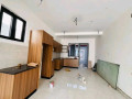 kibagabaga-kigali-gorgeous-house-for-sale-small-9