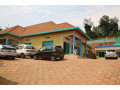 bar-nyamirambo-for-sale-small-0