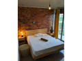kigai-furnished-apartment-of-2rooms-for-rent-in-gisozi-small-8