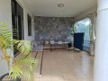 kimihurura-very-nice-commercial-permitted-house-for-rent-at-lowest-price-small-6