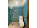 kigali-house-for-rent-in-kicukiro-niboye-small-8