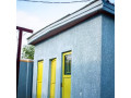 beautiful-house-for-rent-at-low-price-located-at-rwandabugesera-welcome-small-0