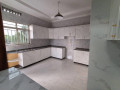 kigali-house-for-rent-in-kicukiro-kabeza-small-3