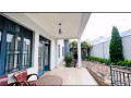 kabeza-fully-furnished-3bedrooms-house-for-rent-at-700-in-good-location-small-3