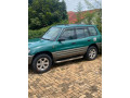 toyota-rav4-small-0