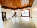 kibagabaga-unfurnished-4bedrooms-house-for-rent-at-2000-in-good-location-small-4