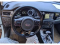 kia-niro-for-sell-small-1