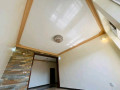 kibagabaga-unfinished-3bedrooms-apartment-for-rent-at-700k-in-good-location-small-3