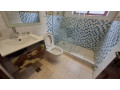 kimihurura-big-house-for-rent-in-good-neighborhood-small-7