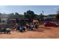 commercial-plot-for-sale-at-100m-in-good-location-small-8