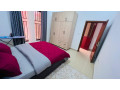 kimihurura-fully-furnished-apartments-for-rent-on-paved-road-in-very-calm-location-in-rwanda-kigali-small-9