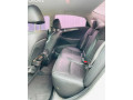 hyundai-sonata-hybrid-automatic-for-sale-small-0