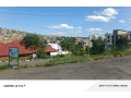 ikibanza-kigurishwa-kibagabaga-small-5