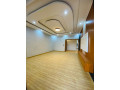 kanombe-small-1