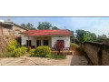 kiyovu-residential-plot-for-sale-100million-small-0