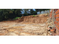 nyarutarama-green-hills-plot-for-sale-small-2