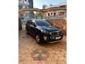 kia-sorento-small-1