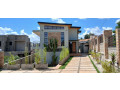 kabeza-house-for-sale-small-0