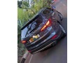 hyundai-santa-fe-2012-diesel-for-sale-small-0