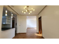 kigali-house-for-rent-in-kibagabaga-small-3