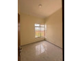 kigali-house-for-sale-in-kabeza-small-5
