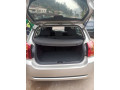 bere-358-sas-toyota-hatchback-in-good-condition-is-available-for-sale-small-3