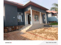 nice-house-for-rent-at-gahanga-small-1