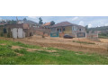 kibagabaga-plot-for-sale-small-2