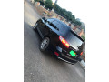 hyundai-santafe-small-1