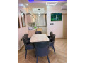 nyarutarama-furnished-23-bedrooms-apartment-for-rent-in-good-location-small-6