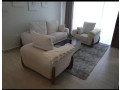 gacuriro-nice-furnished-apartment-for-rent-in-kigali-small-3