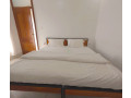 kigali-apartment-for-rent-kanombe-busanza-small-6