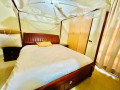 full-furnished-house-for-rent-in-gacuriro-small-3