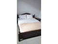 bb017-gacuriro-umucyo-estate-cheapest-furnished-house-for-rent-small-9