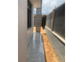 bs-80-very-nice-unfurnished-house-for-rent-gasogi-gasabo-small-1