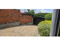 ep-132-kacyiru-kacyiru-very-nice-well-furnished-house-for-rent-at-cheap-price-small-3