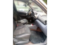 bere-375-yc-rava-4-in-good-condition-is-available-for-sale-small-7