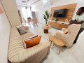 gacuriro-furnished-apartment-for-rent-in-kigali-small-4