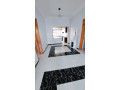 house-for-sale-in-kigali-rwanda-small-8