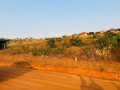 kigali-rwanda-plot-for-sale-in-gahanga-small-1