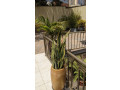 39-gishushu-very-beautiful-and-amazing-full-furnished-apartment-available-for-rent-call-or-whatsapp-small-0