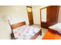 kigali-furnished-apartment-for-rent-in-remera-small-2